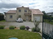 Real estate Saiguede