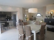 Real estate Saint Alban