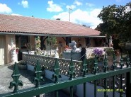 Real estate Saint Alban