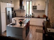 Real estate Saint Cirice