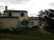 Real estate Saint Cirq Souillaguet