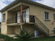 Real estate Saint Clar De Riviere