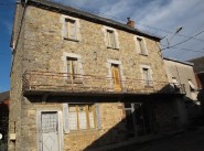 Real estate Saint Felix De Lunel