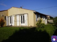 Real estate Saint Felix De Rieutord