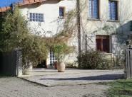 Real estate Saint Gaudens