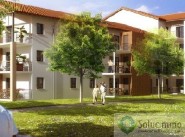 Real estate Saint Genies Bellevue