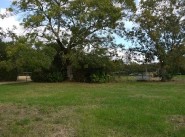 Real estate Saint Georges