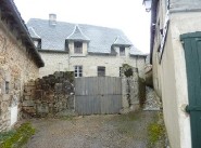 Real estate Saint Gervais