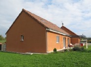Real estate Saint Igest