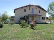 Real estate Saint Ignan
