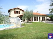 Real estate Saint Jean De Verges