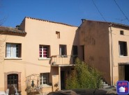 Real estate Saint Jean De Verges