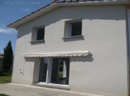 Real estate Saint Lys