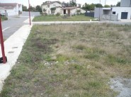 Real estate Saint Lys