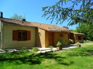 Real estate Saint Paul Sur Save