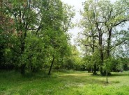 Real estate Saint Paul Sur Save