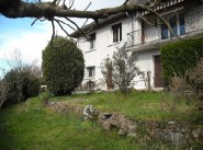 Real estate Saint Pe De Bigorre