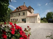 Real estate Saint Pierre Lafeuille