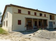 Real estate Saint Sardos