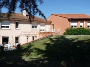 Real estate Saint Sauveur