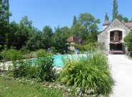 Real estate Saint Sauveur La Vallee