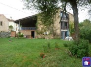 Real estate Sainte Croix Volvestre