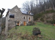 Real estate Sainte Eulalie D Olt