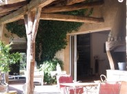 Real estate Sainte Foy D Aigrefeuille
