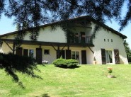 Real estate Sainte Foy D Aigrefeuille