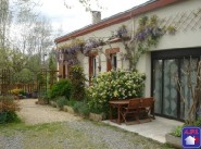Real estate Sainte Suzanne