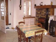 Real estate Salechan