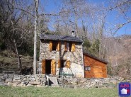 Real estate Saurat