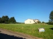 Real estate Sauveterre