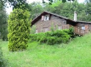 Real estate Sauveterre De Comminges