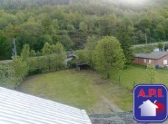 Real estate Savignac Les Ormeaux