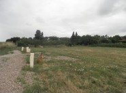 Real estate Senouillac