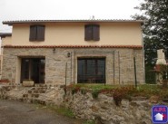 Real estate Sentenac De Serou
