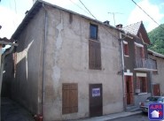 Real estate Siguer
