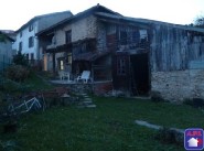 Real estate Soueix Rogalle