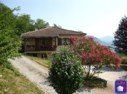 Real estate Surba