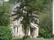 Real estate Tarascon Sur Ariege