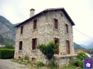Real estate Tarascon Sur Ariege