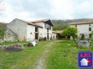 Real estate Taurignan Vieux