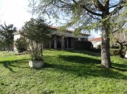 Real estate Terssac