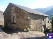 Real estate Tignac