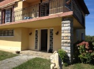Real estate Tournay