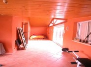 Real estate Tournay