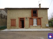 Real estate Troye D Ariege