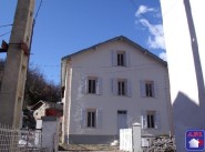 Real estate Ussat