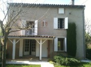 Real estate Verdalle